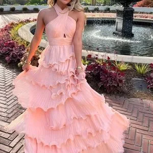 s_wp_643243e004166ddb4cb5e3b3.webp